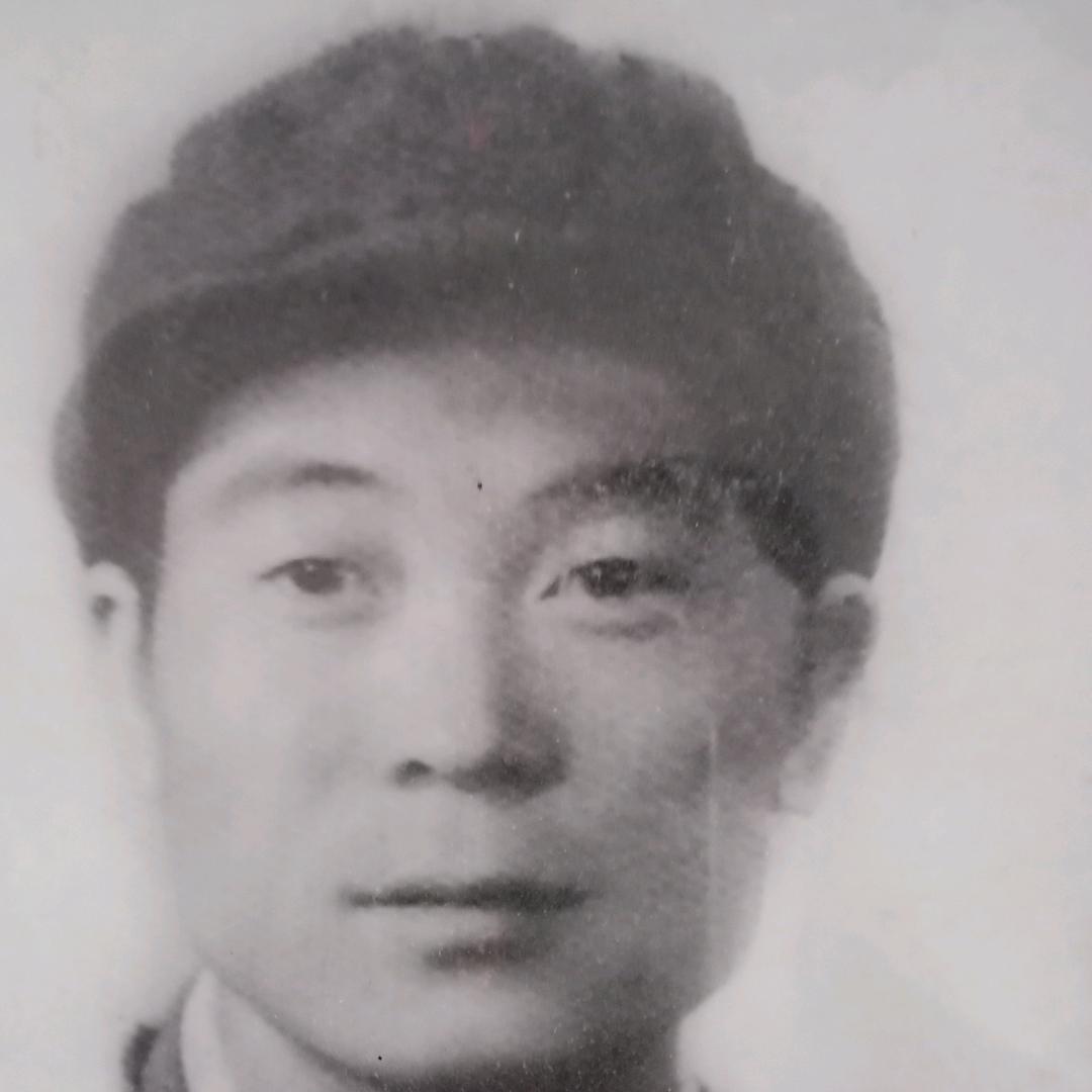张师