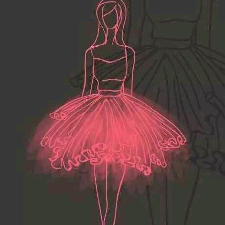 措手不及的情绪