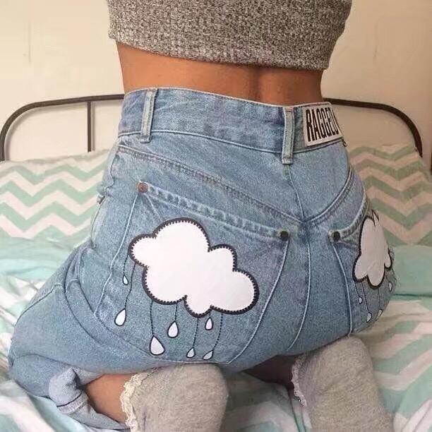 张甜心🥀