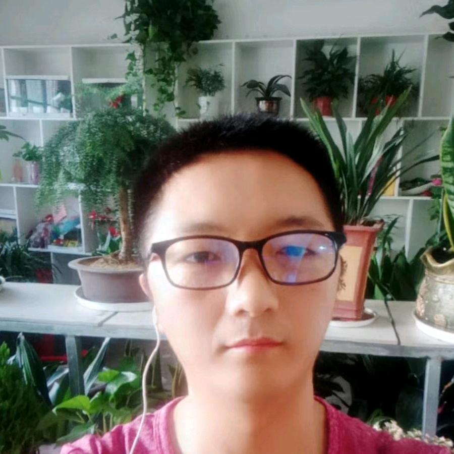 🇨🇳自由自在🇨🇳