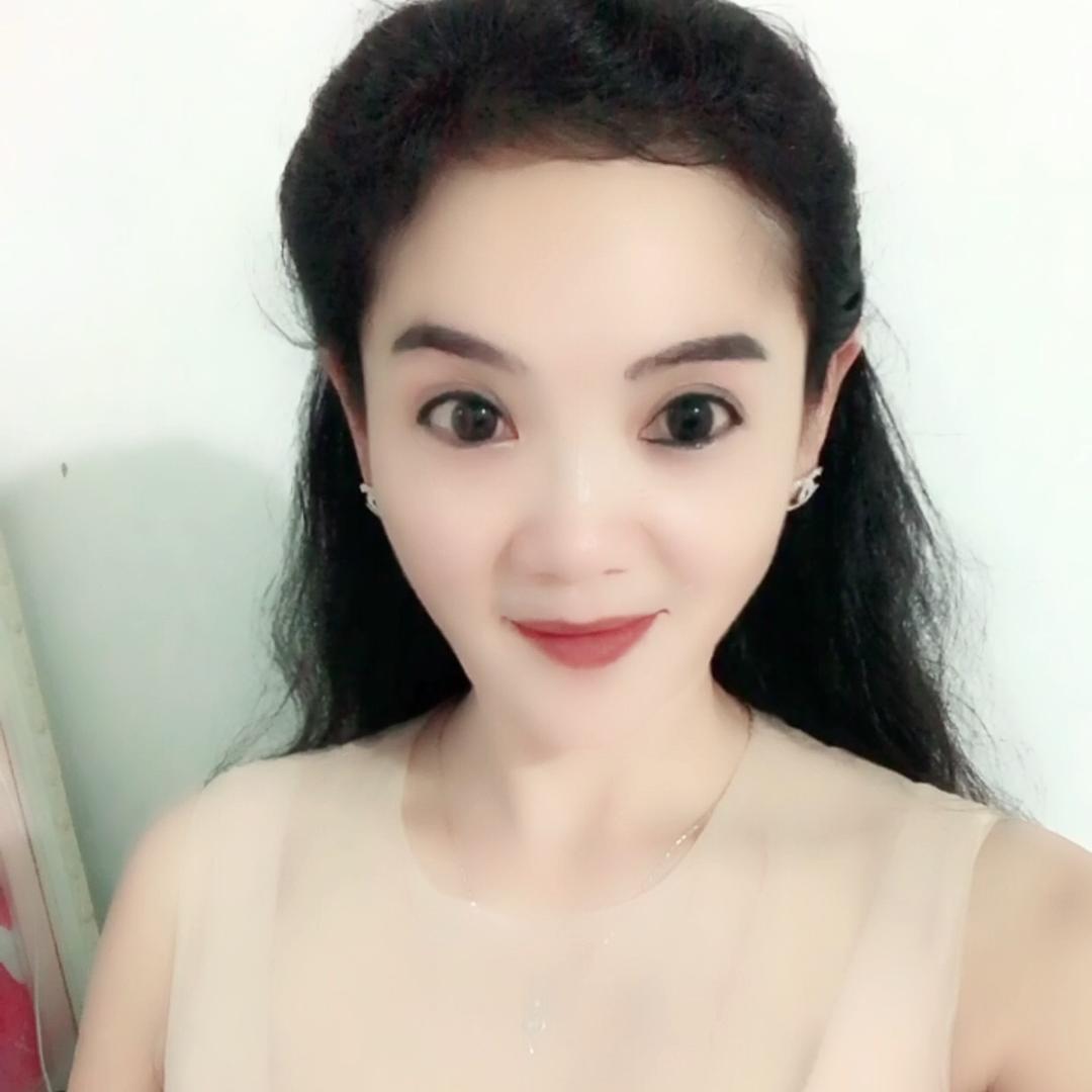 若水姐
