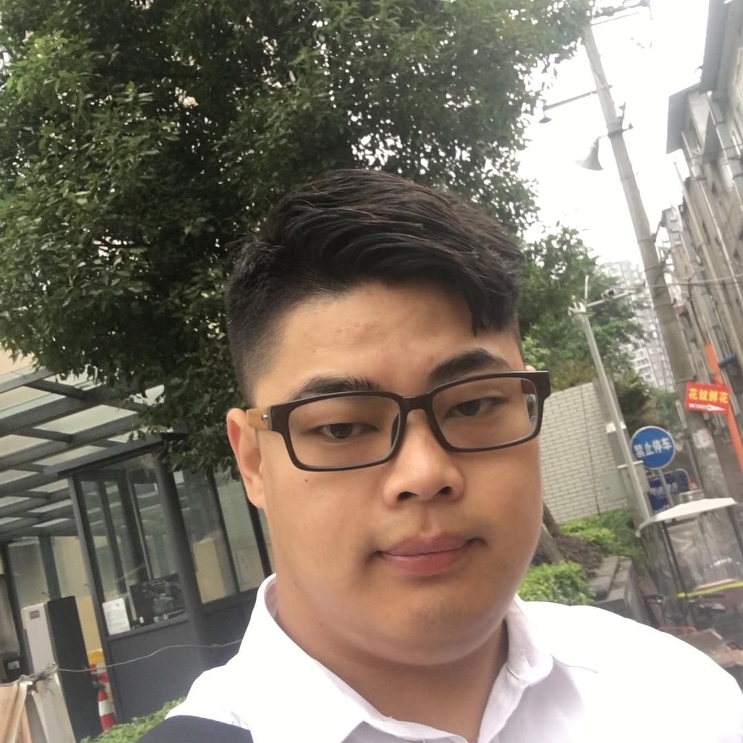 眼🔥睛🔥哥🔥