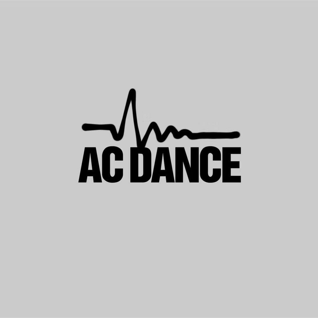 AC舞蹈工作室