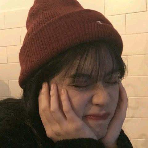 低调