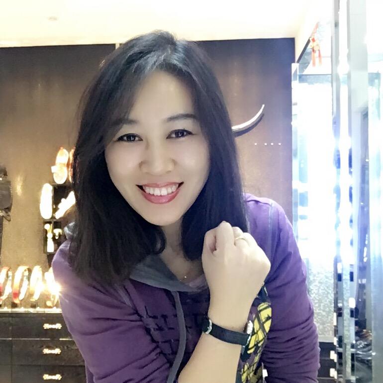 毛妮儿