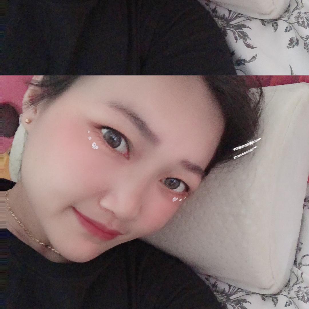 👶瑞瑞
