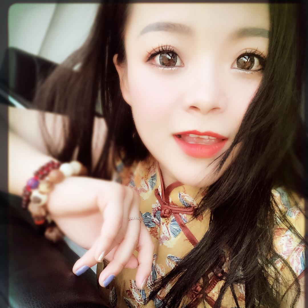 盘丝洞里果仁儿精