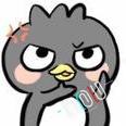 Rike