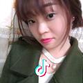 公主蒙👸
