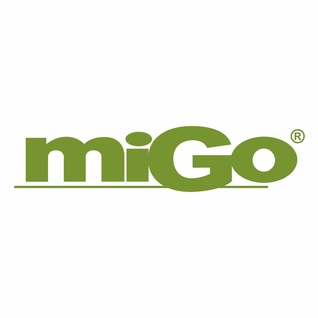 MIGO杭州镁歌贸易有限公司餐饮具专卖店
