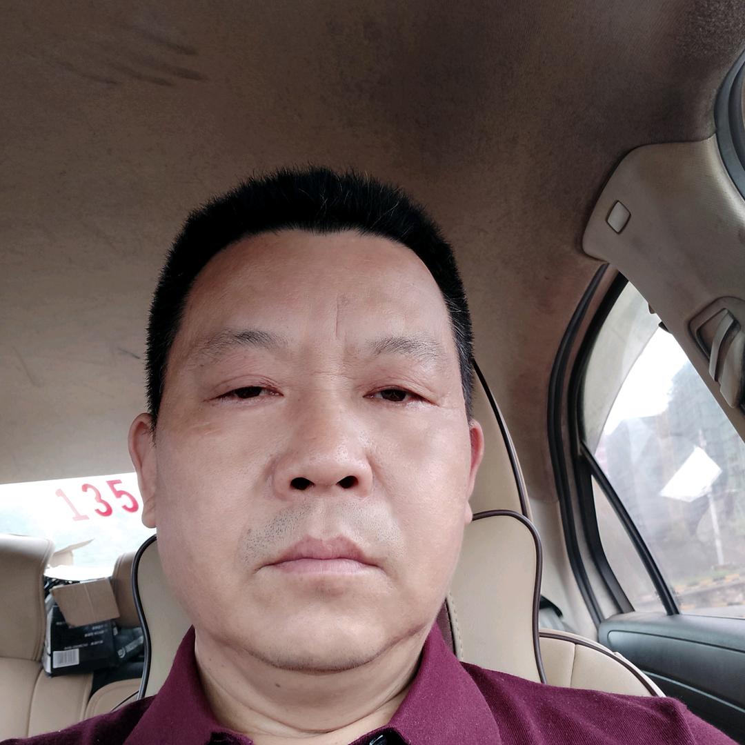 快乐哥