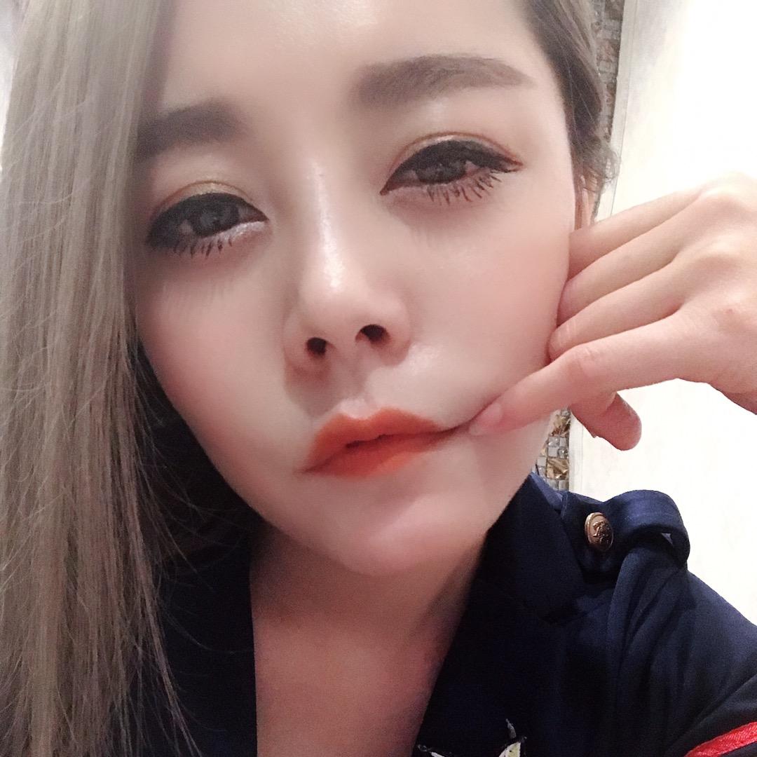 大米粒💍