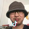 苏州拓盈提花织造