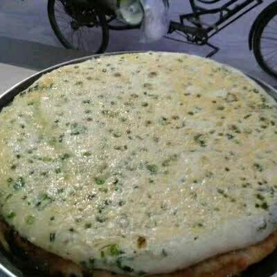 用户444922574540饼王