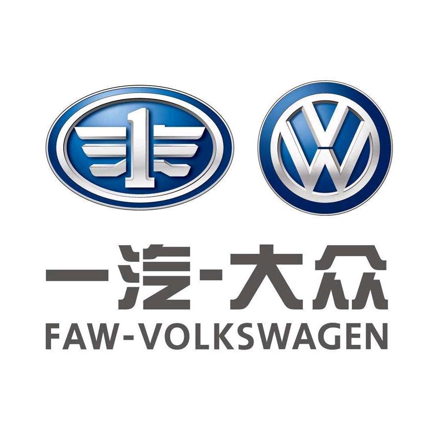 贵州宏浩天马一汽大众4S店