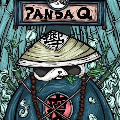 超超超超超级大魔王