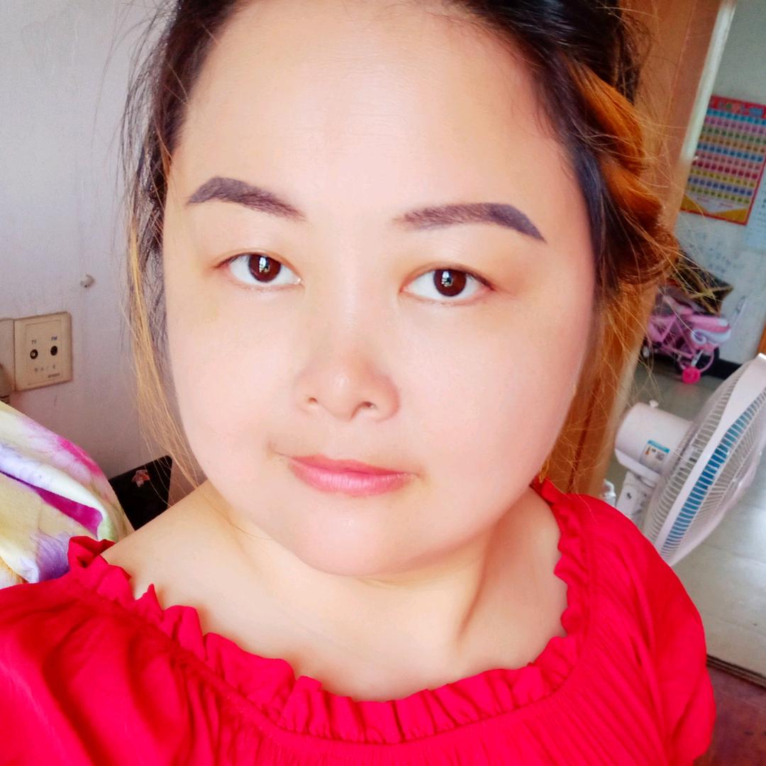 爱