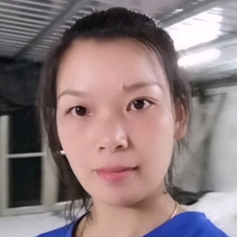 幸福其实很简单