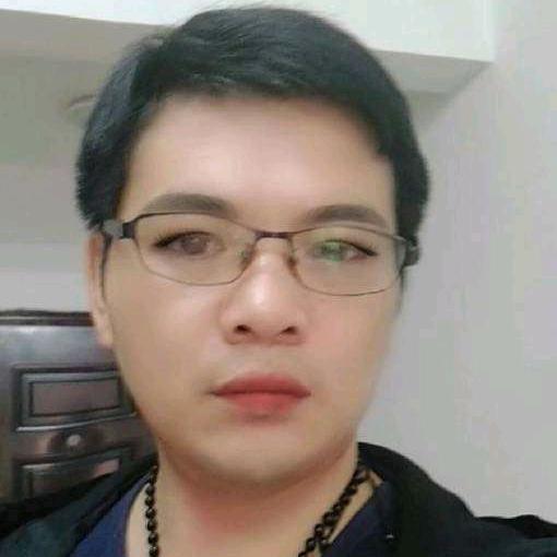 吥變承诺
