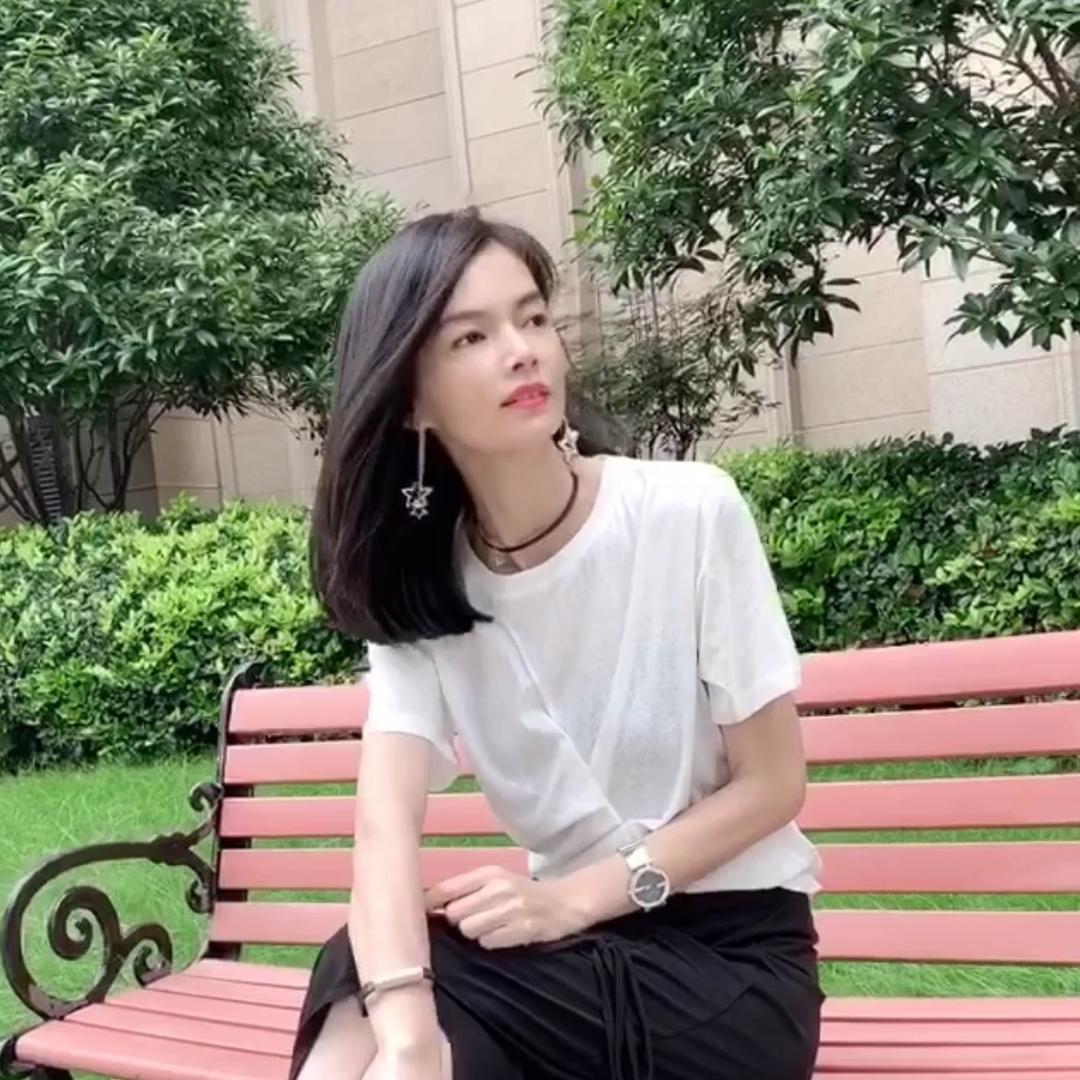 典点女装