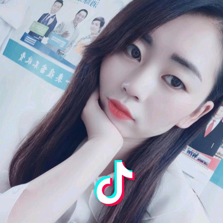 🌈🌈☞ 💎 七秒鱼°🌈🌈