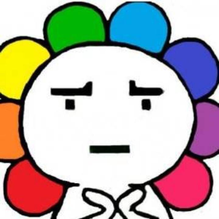 🌈我滴妈呀这谁来啦。