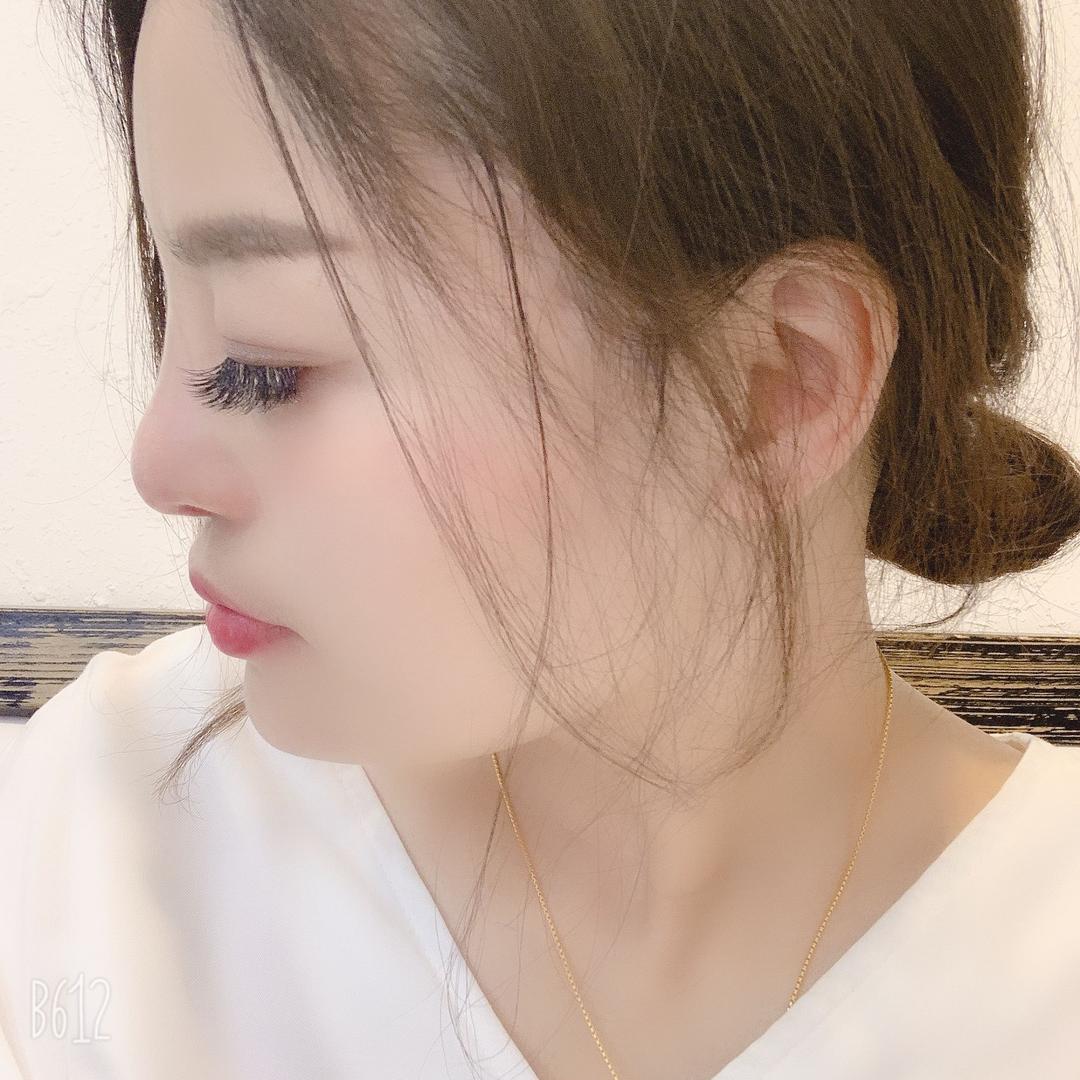 @时光国际美业