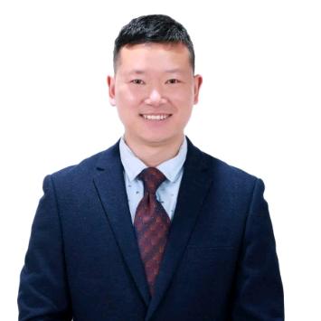 东阳市品搏国学跆拳道
