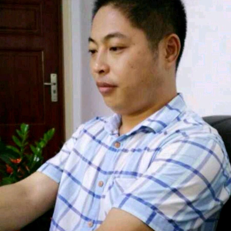 来生不再错过你