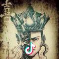 名字已隐藏