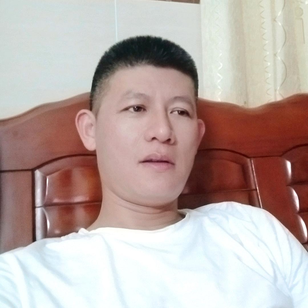 @发仔
