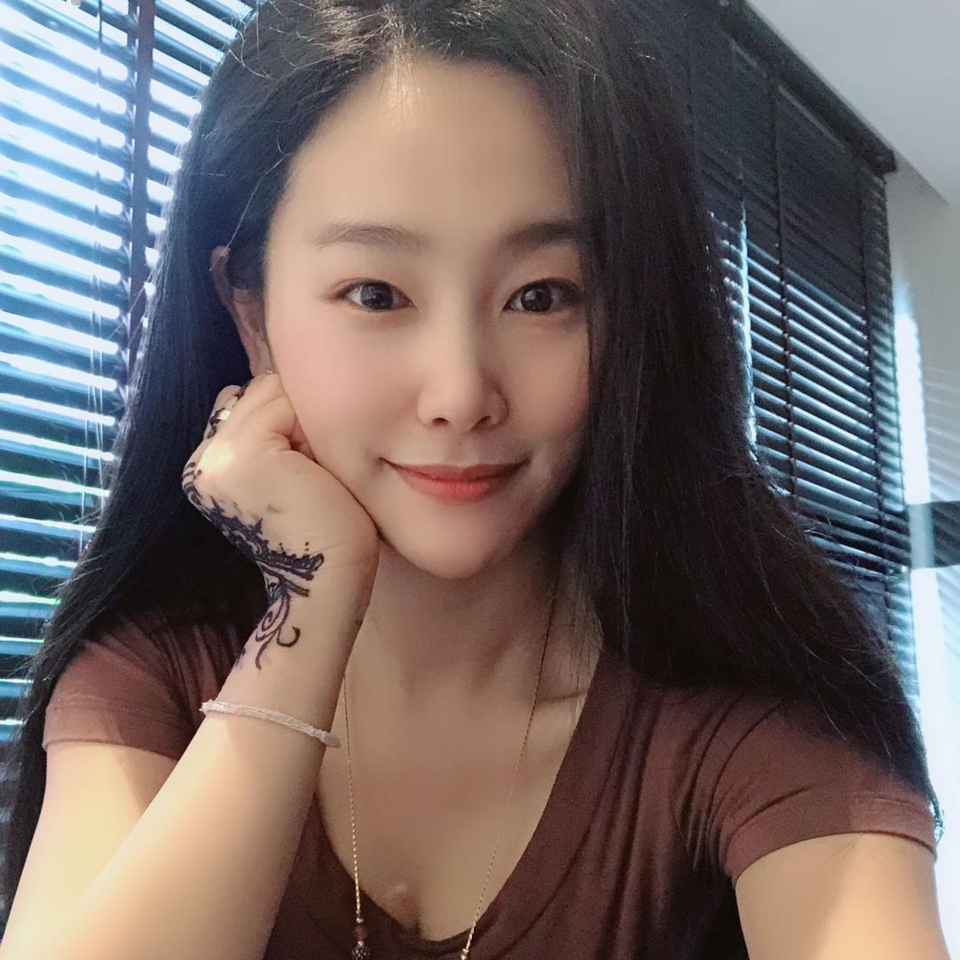 类能能