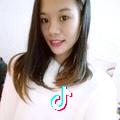 婷子