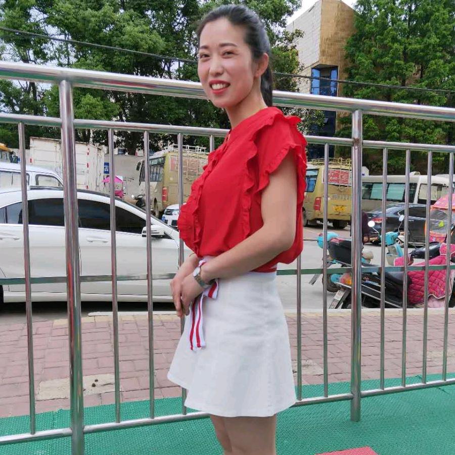涂涂
