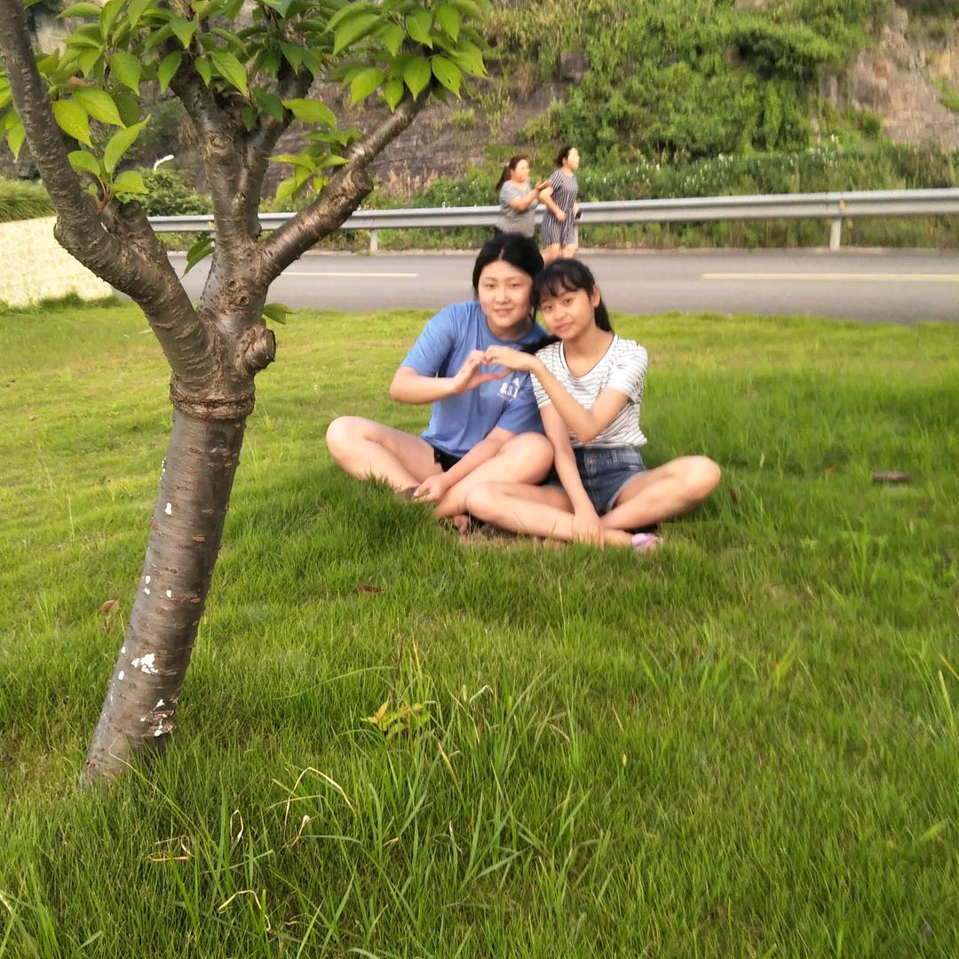 辰辰
