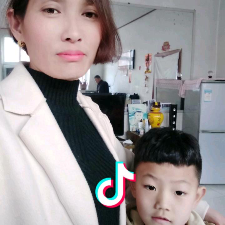 欢乐人生