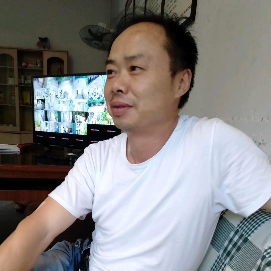 用户2616420935343