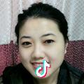 梅梅