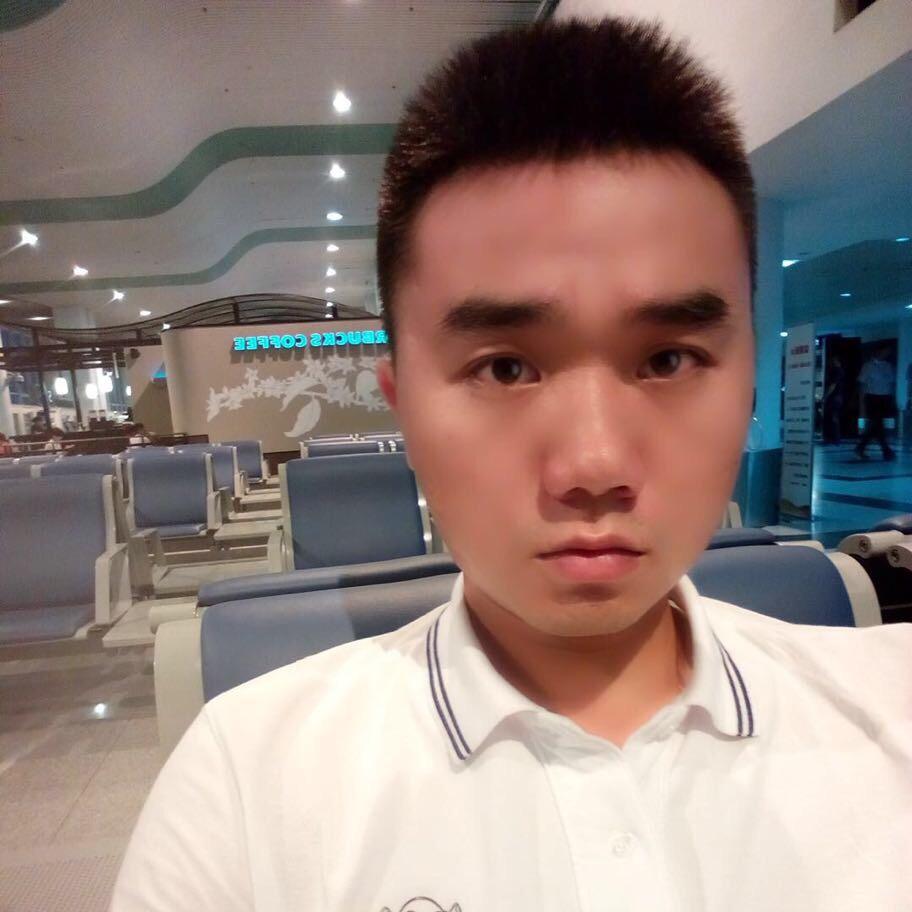 尘世中迷途小书童