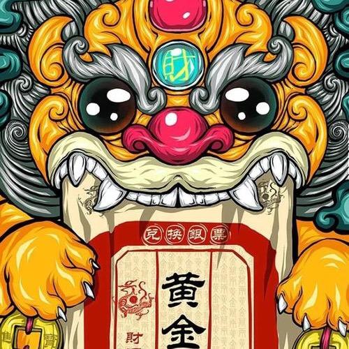 、伪装