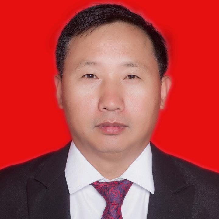 清丰伟联农业