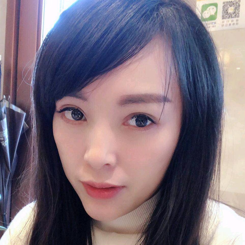芳芳117