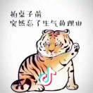 都能