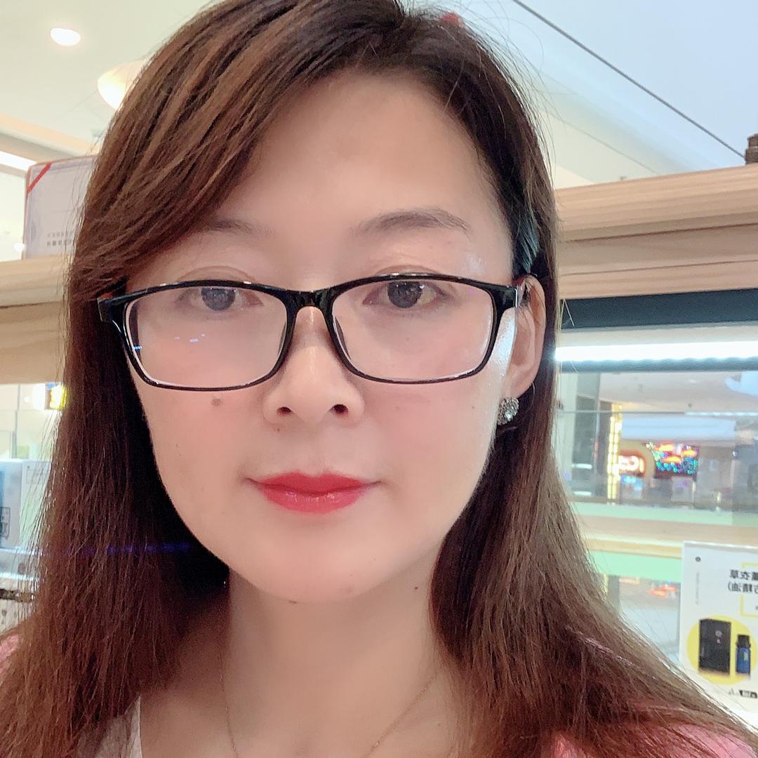 U牌自愈系护肤(启东吾悦店)