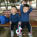 东东