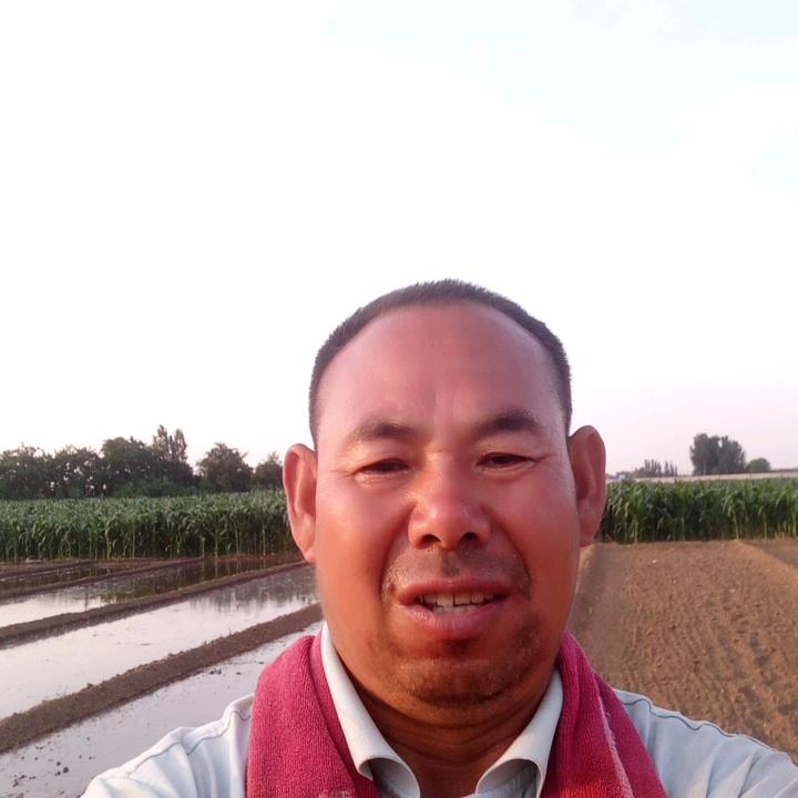 勇往直前