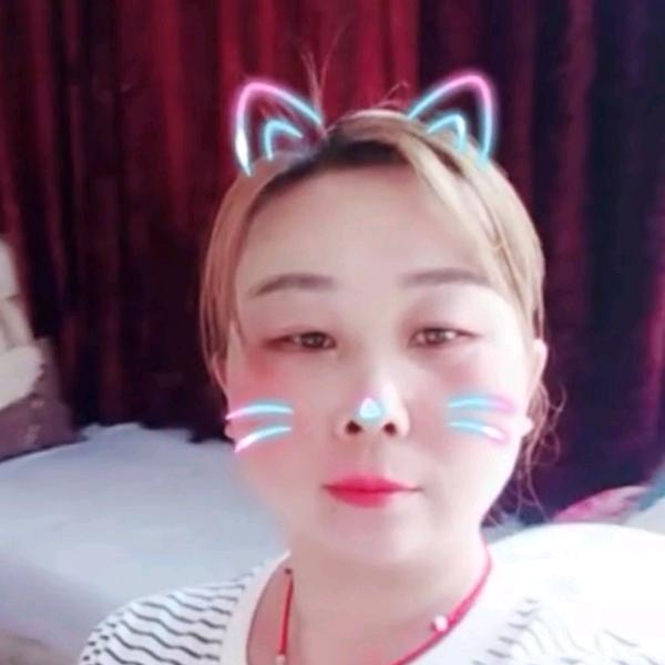 妈妈咪吖