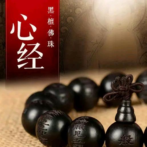 江浙沪一带绿化专业修剪