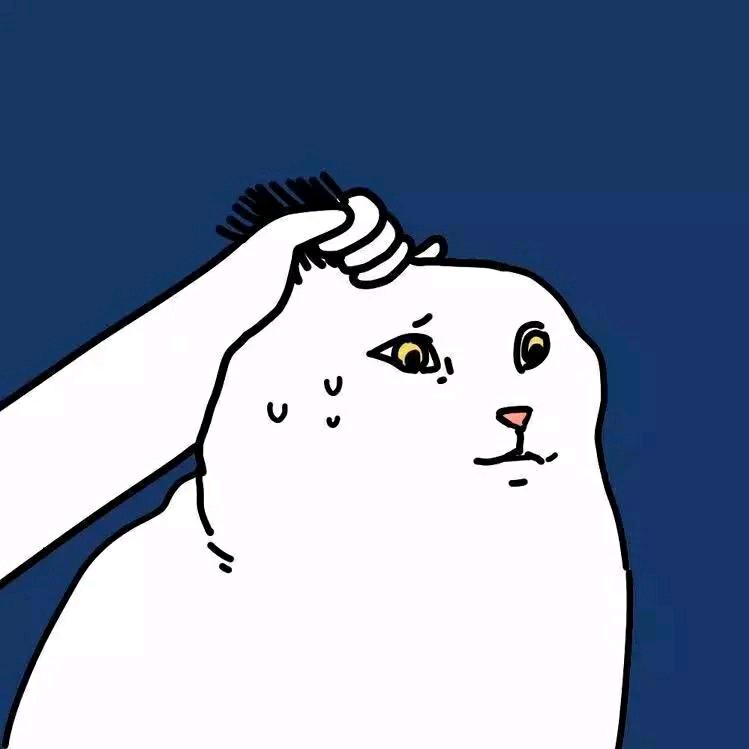 玺依宁