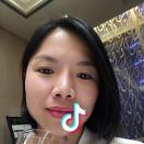 金花